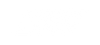DNB Electronics
