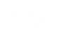 DNB Electronics